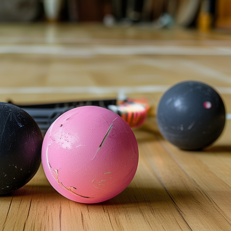 2026 Best Beginner Pickleball Paddles to Choose From?