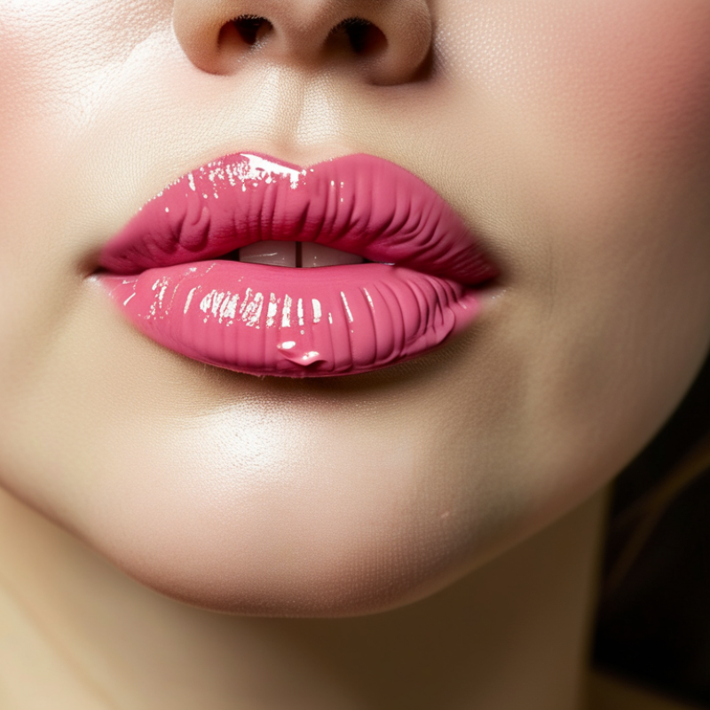 How to Choose the Best Waterproof Lip Gloss for All-Day Wear?
