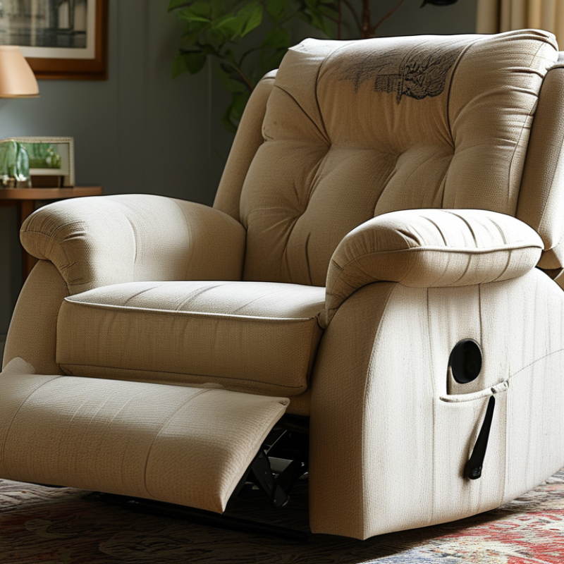 2026 How to Choose the Best Chaise Lounge Chair for Your Home?