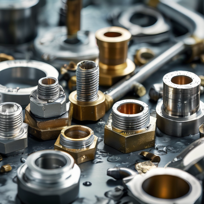 2026 How to Choose Chemical Resistant Alloys for Your Needs?