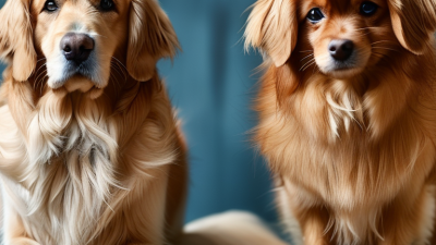 China Best Dog Freeze Dried Food for Global Buyers?