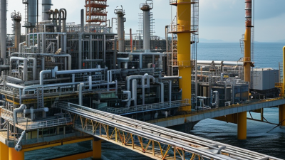 Why Choose Chemical Resistant Alloys for Your Projects?