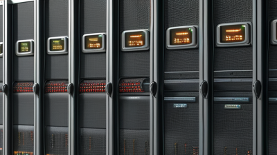 Top Inverter UPS Tips for Global Buyers to Consider?