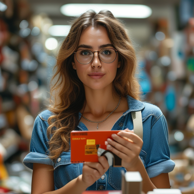 Top Ways to Bypass Tap Restrictions for Global Buyers?