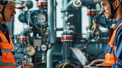 Top 10 Diesel Generator Sets for Global Purchasing Needs?