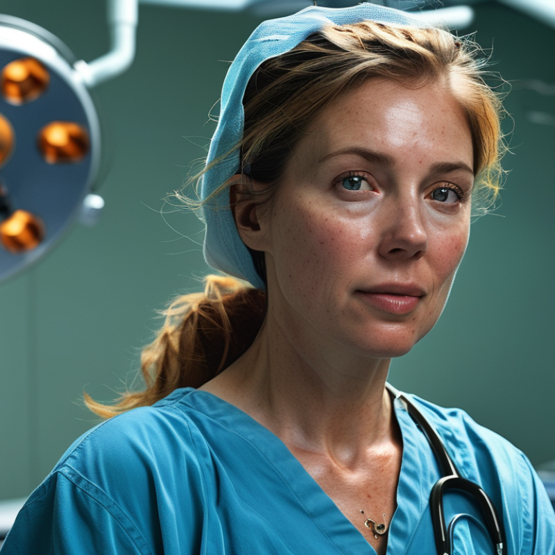 How Painful is Orthopedic Implant Surgery and What to Expect?