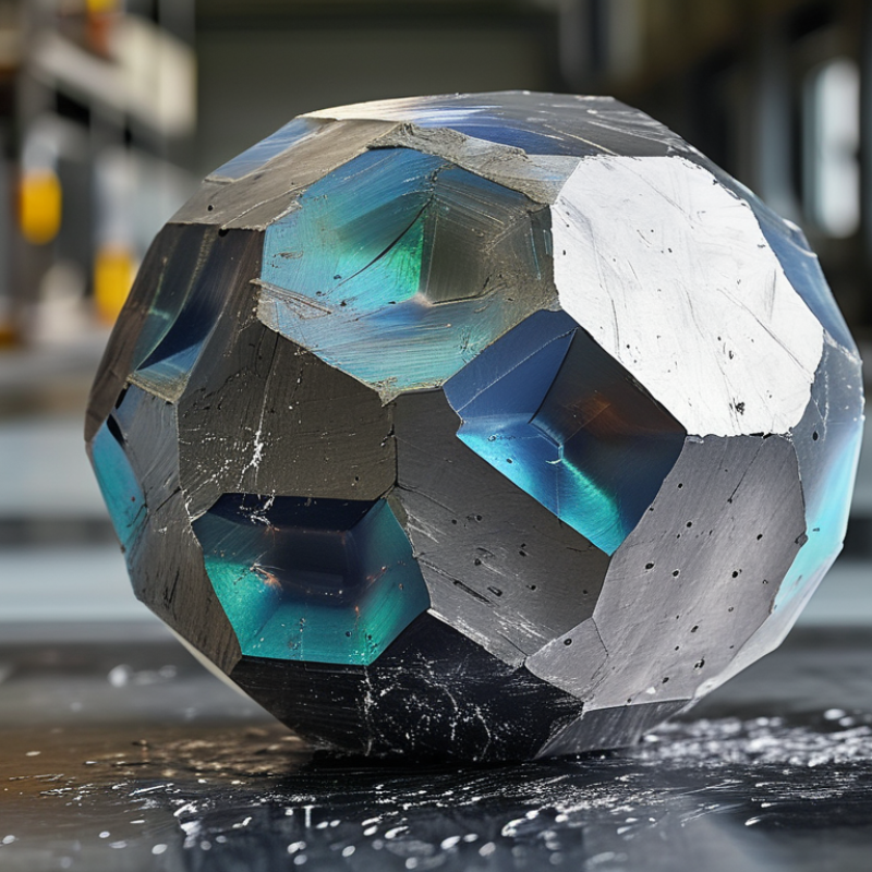 What is Hexagonal Boron Nitride Used For in 2026?