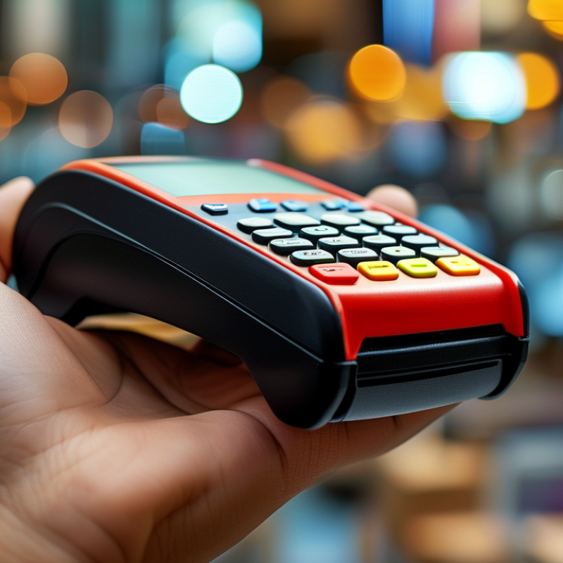 2026 Best Tap Aggregator Solutions for Global Buyers?
