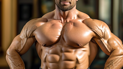 2026 How to Choose the Best Gym Weightlifting Belt for You?
