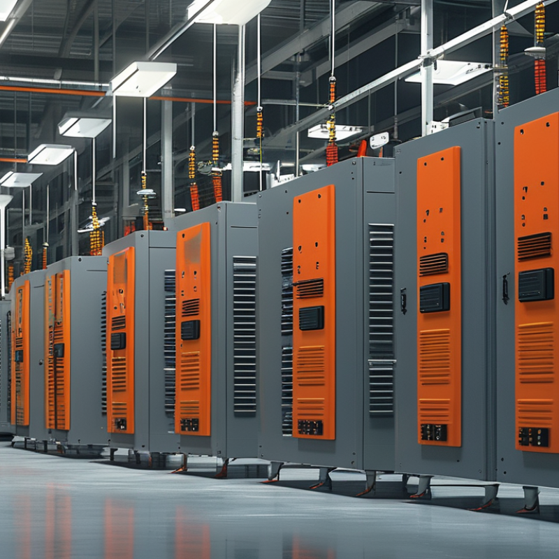 Top 5 Tips for Choosing the Right Surge Arrester Device?
