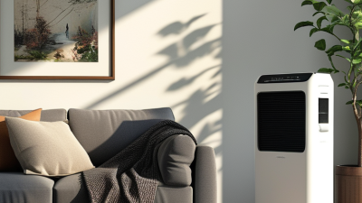 How to Improve Indoor Air Quality with Treated Fresh Air?