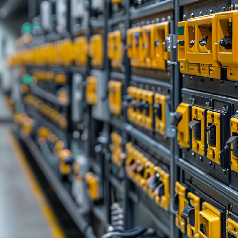 Top 10 Junction Cabinet Types for Global Buyers in 2026?