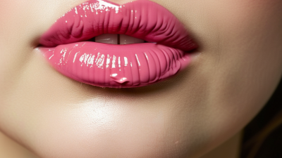 How to Choose the Best Waterproof Lip Gloss for All-Day Wear?
