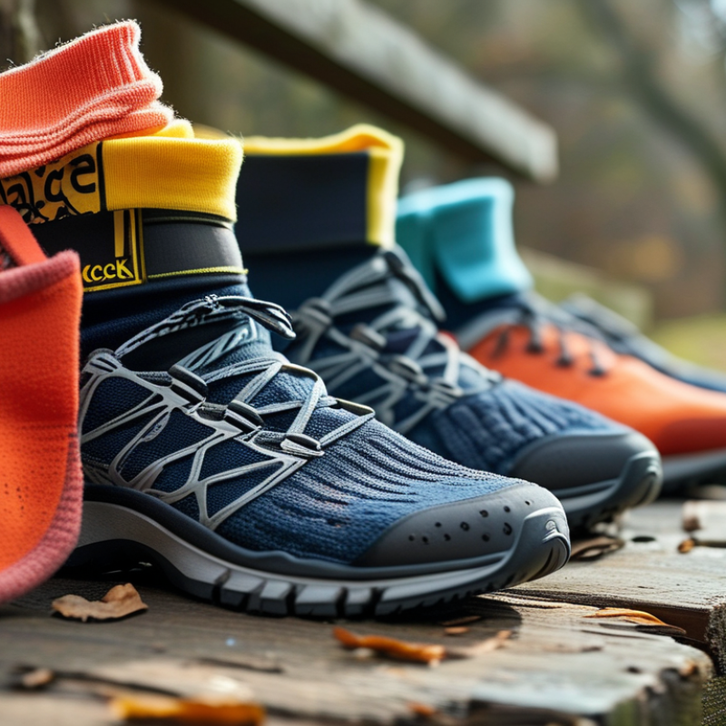 Why Choose Machine Sock for Optimal Performance and Durability?