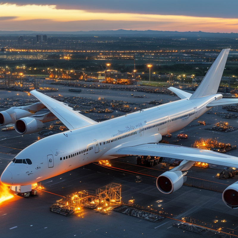 Top 10 Aluminum Alloy Profiles for Global Buyers?