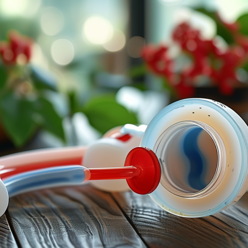 2026 How to Choose the Right Intermittent Male Catheter?
