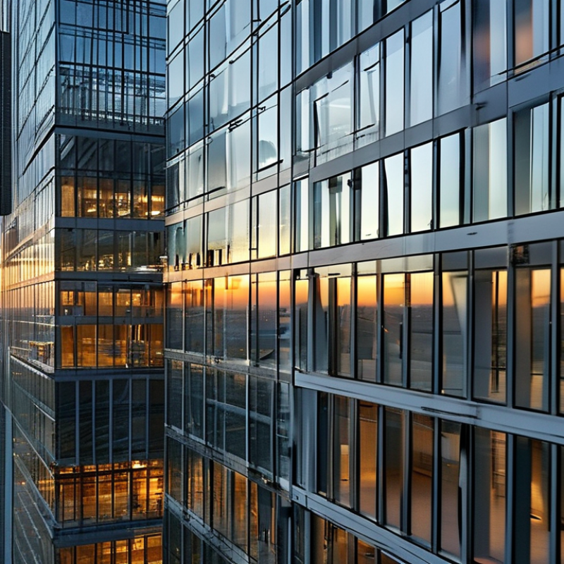 2026 Best Tempered Laminated Glass for Global Buyers?