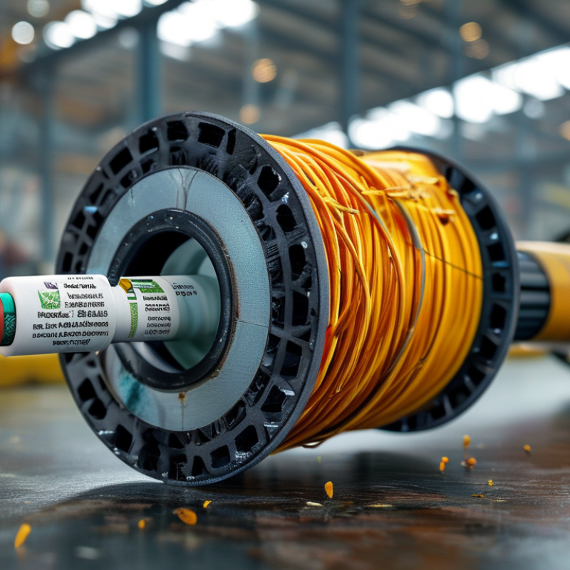 China Top 10 Wire Replacement Solutions for Global Buyers?