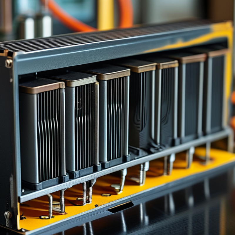 How to Choose the Best Heat Pipe Cooling Solutions?