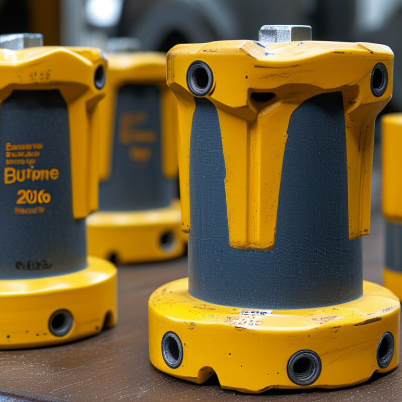 2026 Best Rubber Bump Stops for Global Buyers to Consider?
