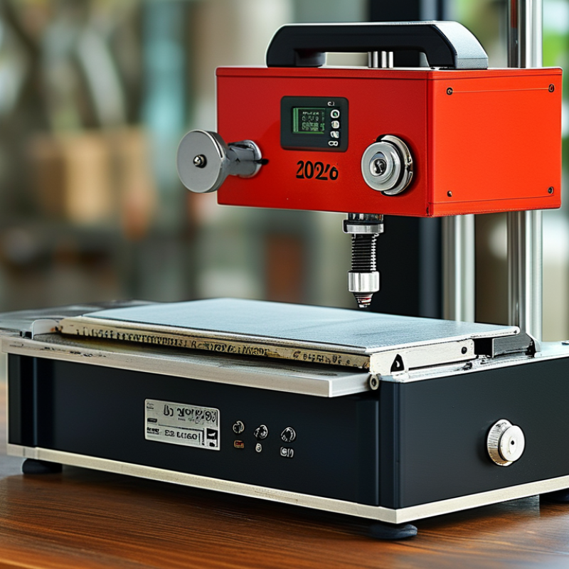 2026 How to Choose the Best Rotary Heat Sealer Machine?