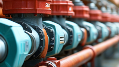 2026 Best Heat Exchanger Maintenance Tips for Global Buyers?