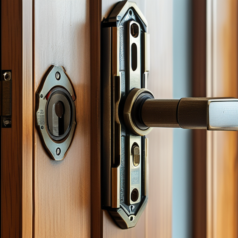 Best Fire Door Quotation Guide for Global Buyers?
