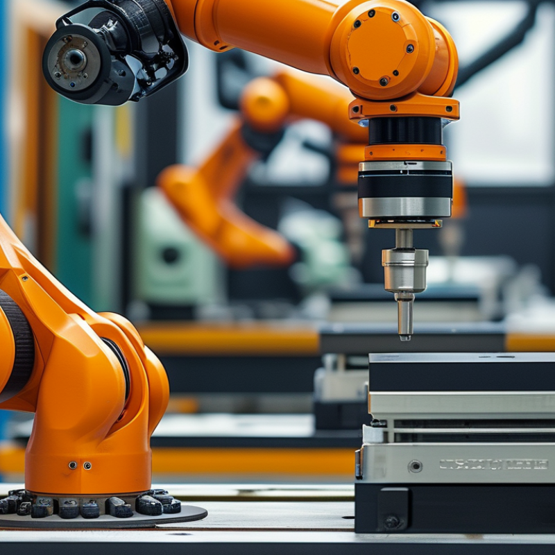 How to Choose the Best Piezo Motion Solutions for Your Needs?