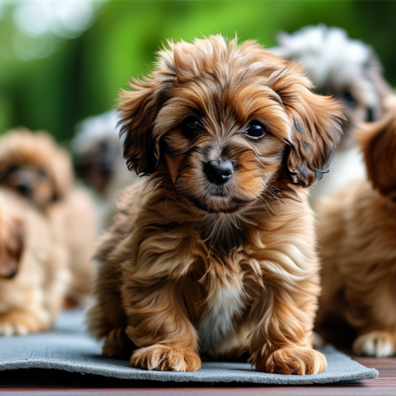 Why Choose Puppy Pad Wholesale for Your Business Needs?
