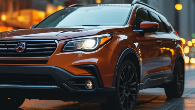 What is the Average Car Alignment Cost Worldwide?