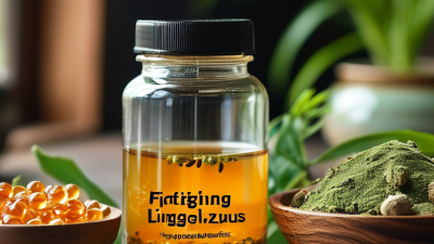 Is Forthing Lingzhi Plus the Best Choice for Global Buyers?