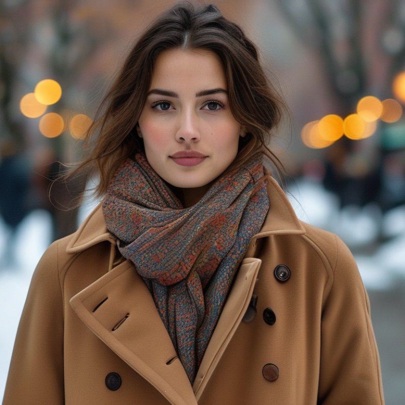 Top Women's Jacket Buying Tips for Every Season?