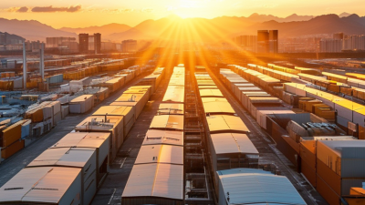 Top 10 Uv Systems for Effective Global Procurement Solutions?