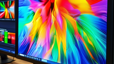 2026 Best Oled Touch Screen Options for Global Buyers?