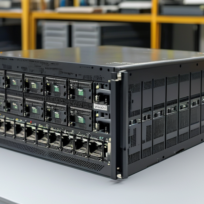 China Best 800G Optical Transceiver for Global Buyers?