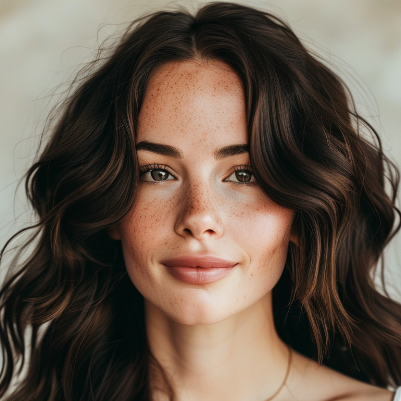2026 Best Scalp Care Tips for Hair Growth Why Is It Crucial?