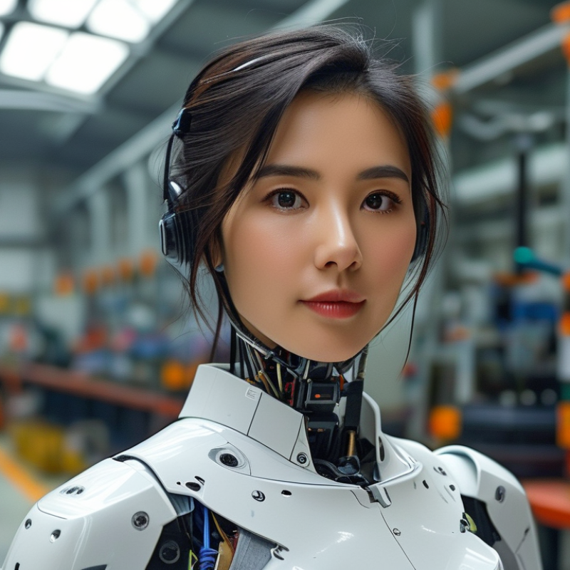 Top Stepper Electric Motors for Global Buyers in 2026?
