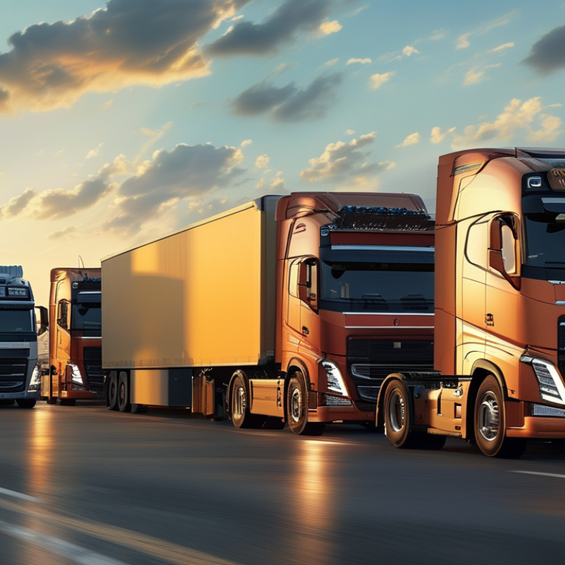 Top 10 Companies for International Car Transport Services?