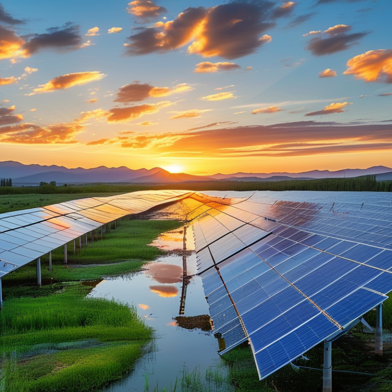 Best Lithium Batteries For Solar Power Are They Worth It?