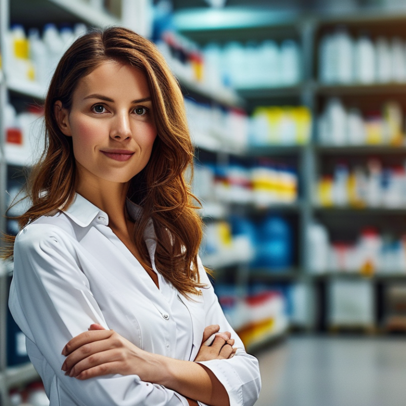 2026 Best Liquid Paraffin Suppliers for Global Buyers?