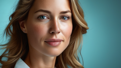 Top 10 Medical Aesthetics Trends You Should Know?