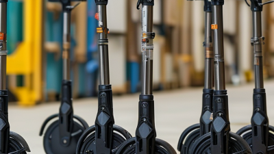 How to Choose the Best Caster Swivel for Your Needs?