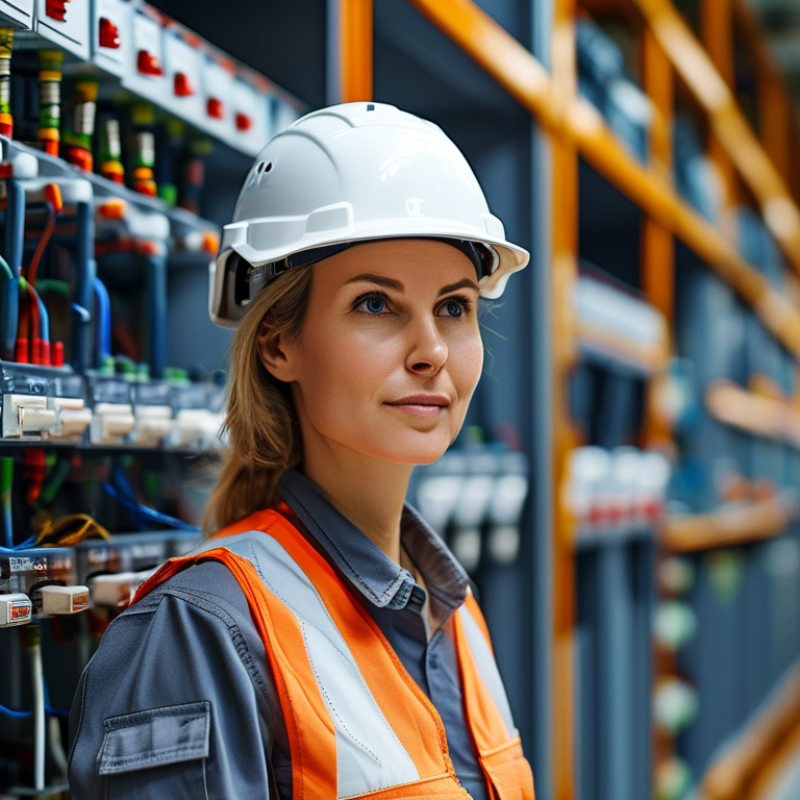 2026 Top Bus Bar Trunking Solutions for Global Buyers?