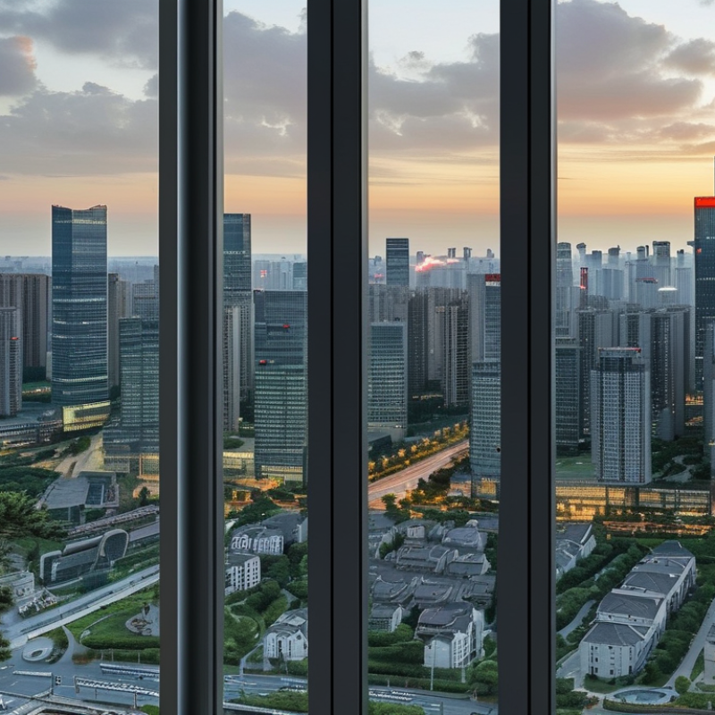 Top 10 Window Glass Motors in China for Global Buyers?