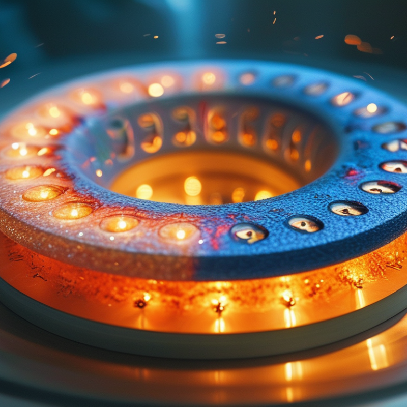How Does Magnetic Therapy Work on the Body Effectively?