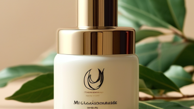 What is Lauryl Azone Benefits and Uses in Products?