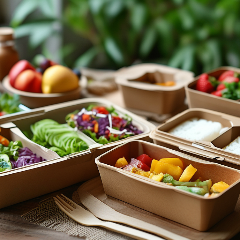 Best Pulp Lunchbox Options for Global Buyers in 2026?