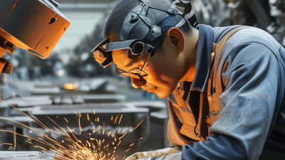 China Top Precision Metal Casting Suppliers for Global Buyers?