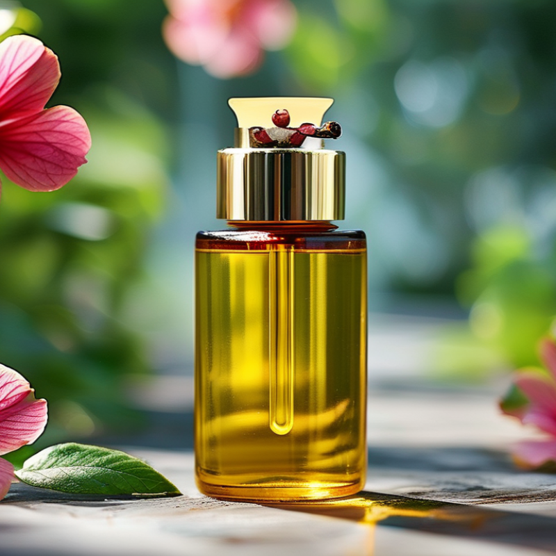 Top Plant Retinol Bakuchiol Benefits for Global Buyers?