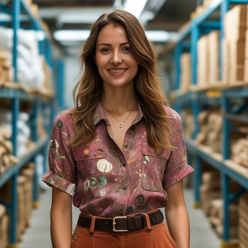 How to Choose the Best Women's Clothing Manufacturer in 2026?